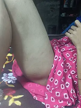 telugu modal divya1234 online show from 06/01/26, 08:27