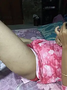 telugu modal divya1234 online show from 06/03/26, 04:45