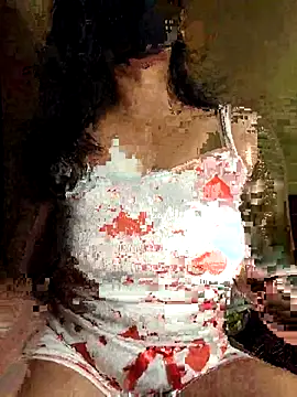 pink cupcake online show from 06/23/26, 05:55