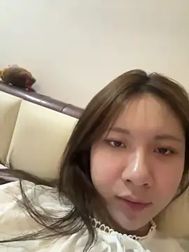 -Bacaw- online show from 05/17/26, 03:19