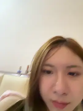 -Bacaw- online show from 06/03/26, 04:34