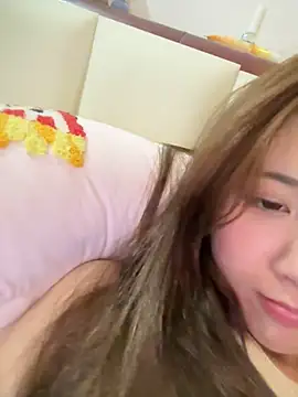 -Bacaw- online show from 06/05/26, 06:46