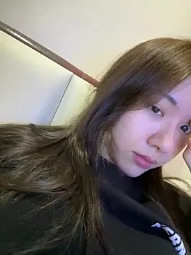 -Bacaw- online show from 06/08/26, 07:47