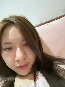 -Bacaw- online show from 06/14/26, 05:59