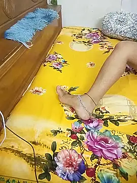 bristyislam online show from 05/29/26, 06:17