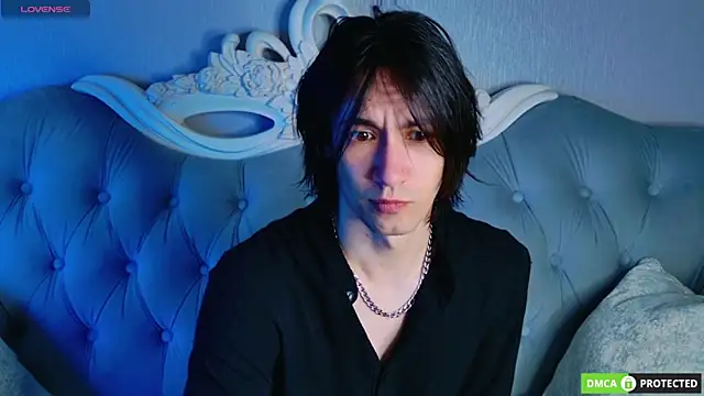 CalvinChapman online show from 05/30/26, 06:27