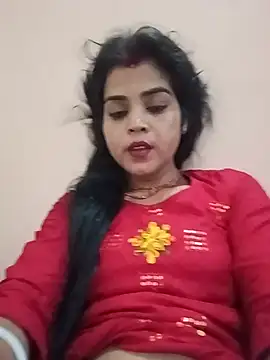 Mahi Love0143 online show from 06/24/26, 11:59
