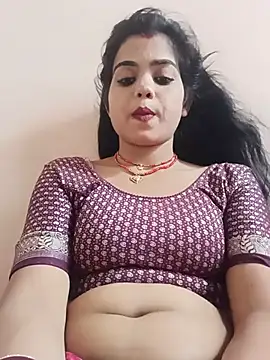 Mahi Love0143 online show from 06/25/26, 05:12