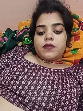Mahi Love0143 online show from 06/25/26, 05:28