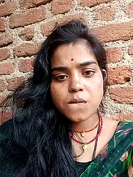 Mahi Love0143 online show from 07/26/26, 12:56