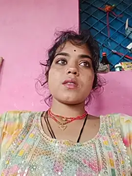 Mahi Love0143 online show from 07/30/26, 03:05