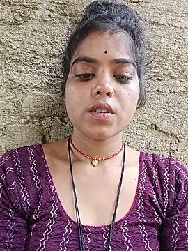 Mahi Love0143 online show from 08/02/26, 02:54