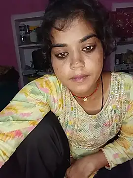 Mahi Love0143 online show from 08/04/26, 03:58