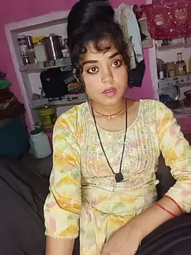 Mahi Love0143 online show from 08/05/26, 04:15