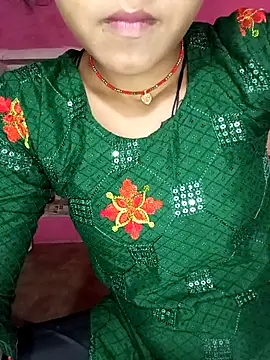 Mahi Love0143 online show from 08/06/26, 04:25