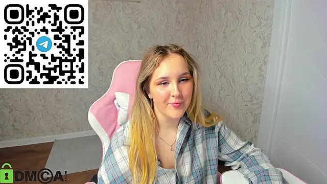 Stacey Dawson online show from 05/29/26, 09:07