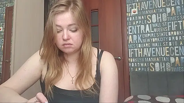 Snapshot of AnitaMisstrss chatting on 05/11/26, 06:41 AnitaMisstrss online show from 05/11/26, 06:41