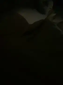 Snapshot of poiuytrewqhao chatting on 05/09/26, 08:47 poiuytrewqhao online show from 05/09/26, 08:47
