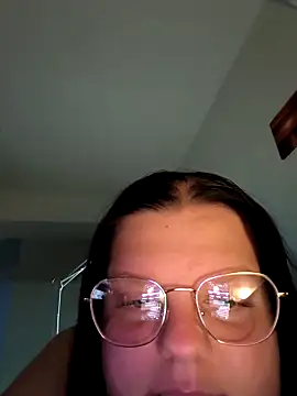 BadMommyyyyy online show from 05/10/26, 01:38