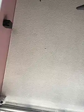 EveRave Pink online show from 06/22/26, 04:15