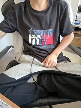 turkishtwinkefe online show from 05/17/26, 01:18