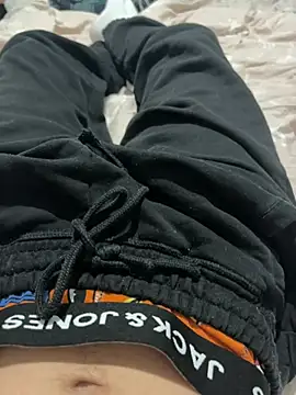 turkishtwinkefe online show from 07/06/26, 09:39