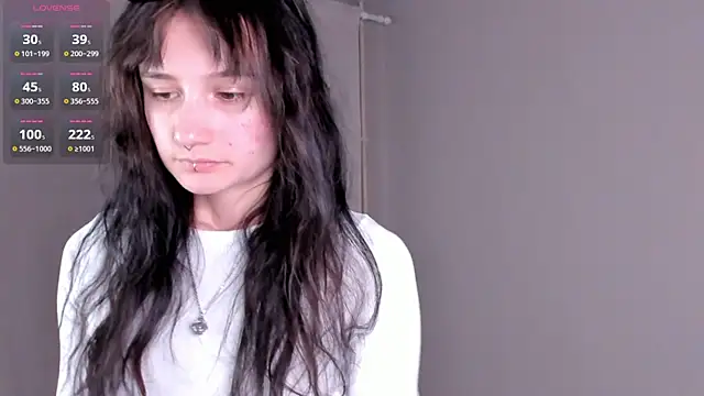 Kira sloane online show from 05/16/26, 07:12