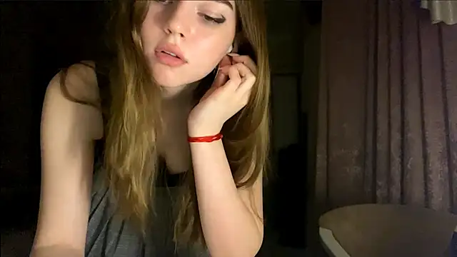 MollyAdersons online show from 05/15/26, 06:26
