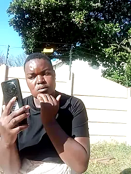 BlackBerry 09 online show from 07/07/26, 07:34