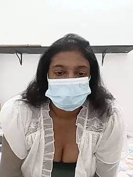 Xbees CT online show from 05/14/26, 03:57