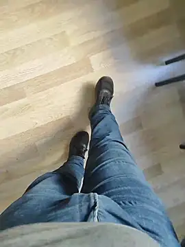 duffy3434 online show from 06/17/26, 06:49