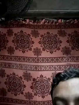 salam071 online show from 05/10/26, 06:40