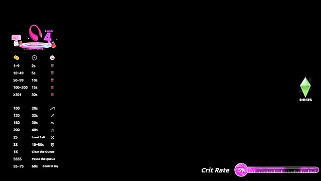 Emily cute09 online show from 06/11/26, 12:32