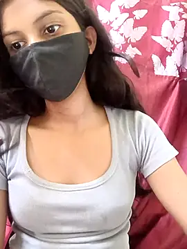 Snapshot of Studant-garima chatting on 05/16/26, 07:34 Studant-garima online show from 05/16/26, 07:34