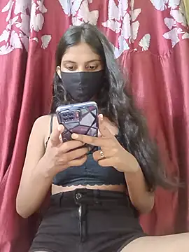 Snapshot of Studant-garima chatting on 06/08/26, 06:30 Studant-garima online show from 06/08/26, 06:30