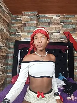 Snapshot of Liss_Love1 chatting on 06/24/26, 05:50 Liss Love1 online show from 06/24/26, 05:50