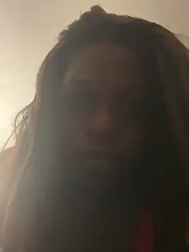 BlaqueBarbee online show from 07/11/26, 03:31