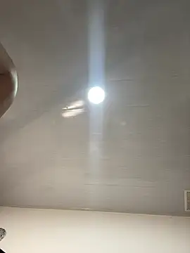 Yassy 11 online show from 05/21/26, 05:53