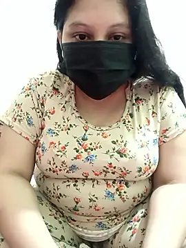 Mahi-Choudhury online show from 05/30/26, 11:18