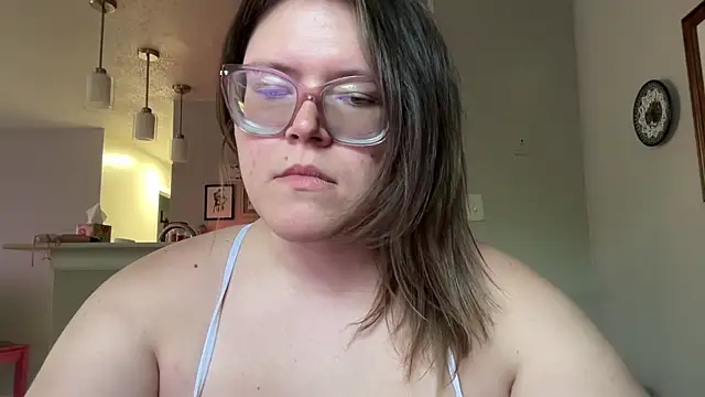 cozyqt94 online show from 05/18/26, 09:09