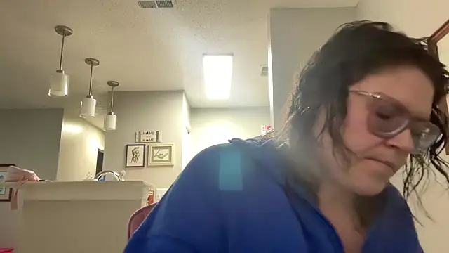 cozyqt94 online show from 06/07/26, 10:41