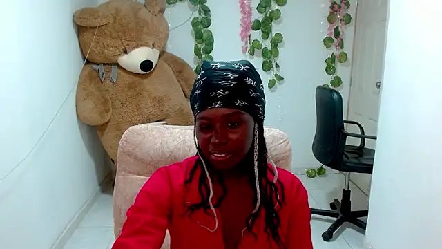 luna bella160920 online show from 05/26/26, 02:02