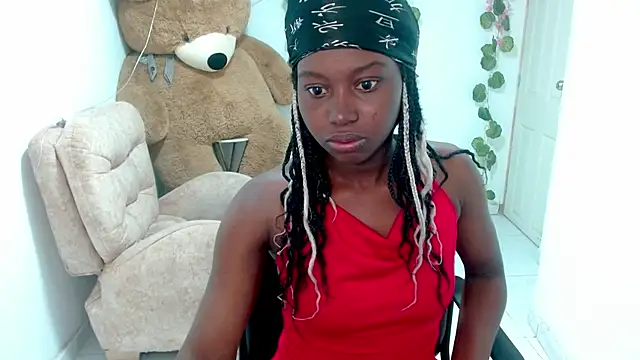 luna bella160920 online show from 05/29/26, 01:31