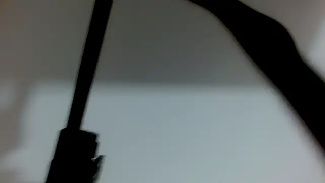 luna bella160920 online show from 06/03/26, 01:03