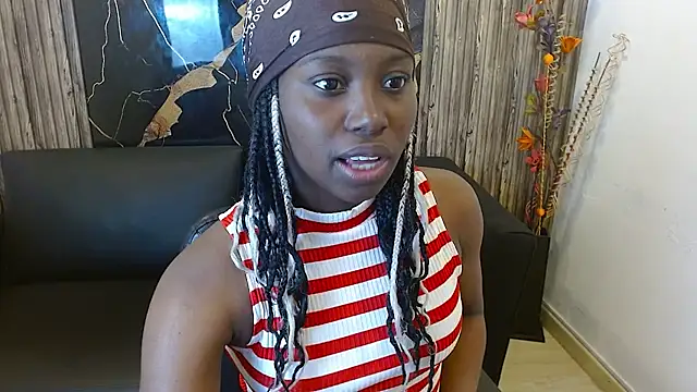 luna bella160920 online show from 06/12/26, 01:21