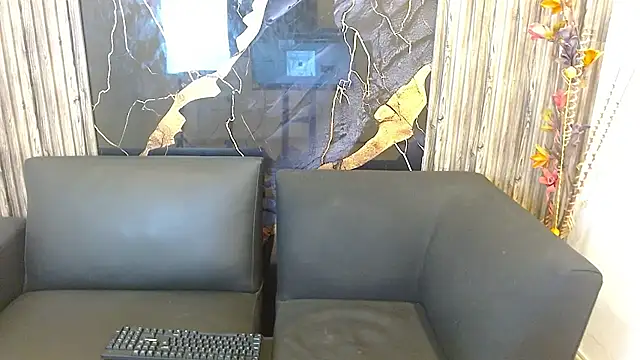 luna bella160920 online show from 06/18/26, 03:49