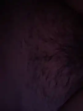 Snapshot of melihottie1 chatting on 05/18/26, 04:40 melihottie1 online show from 05/18/26, 04:40
