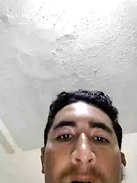 Snapshot of diegorodriguezra chatting on 05/10/26, 04:50 diegorodriguezra online show from 05/10/26, 04:50