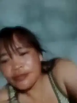 Snapshot of Lagi_sexyy chatting on 05/16/26, 01:32 Lagi sexyy online show from 05/16/26, 01:32