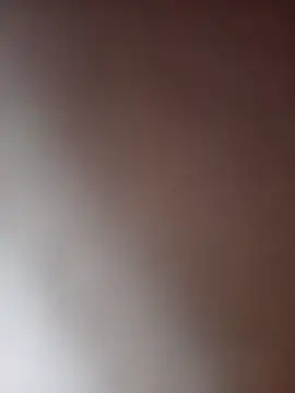 sweetpinayxxx online show from 05/15/26, 11:56